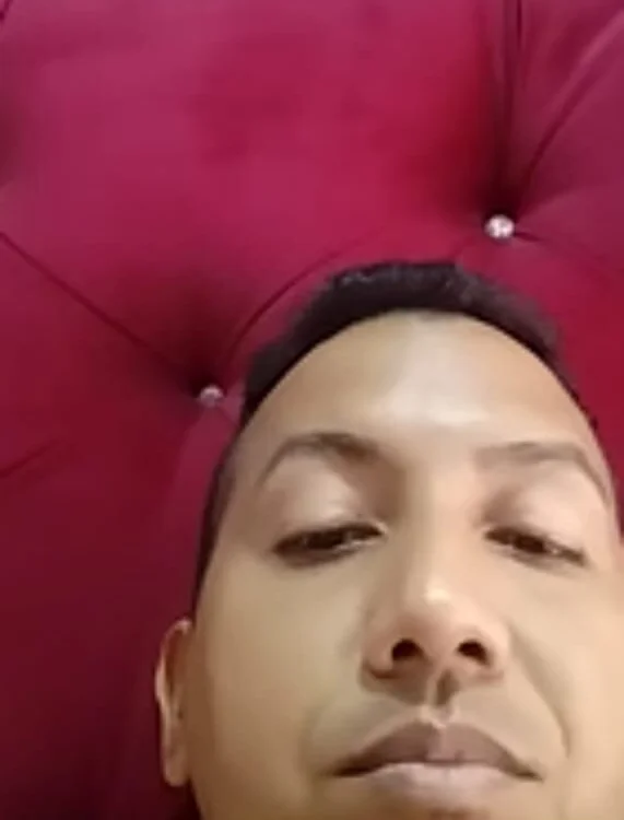 salvajepingon Chat XXX offline