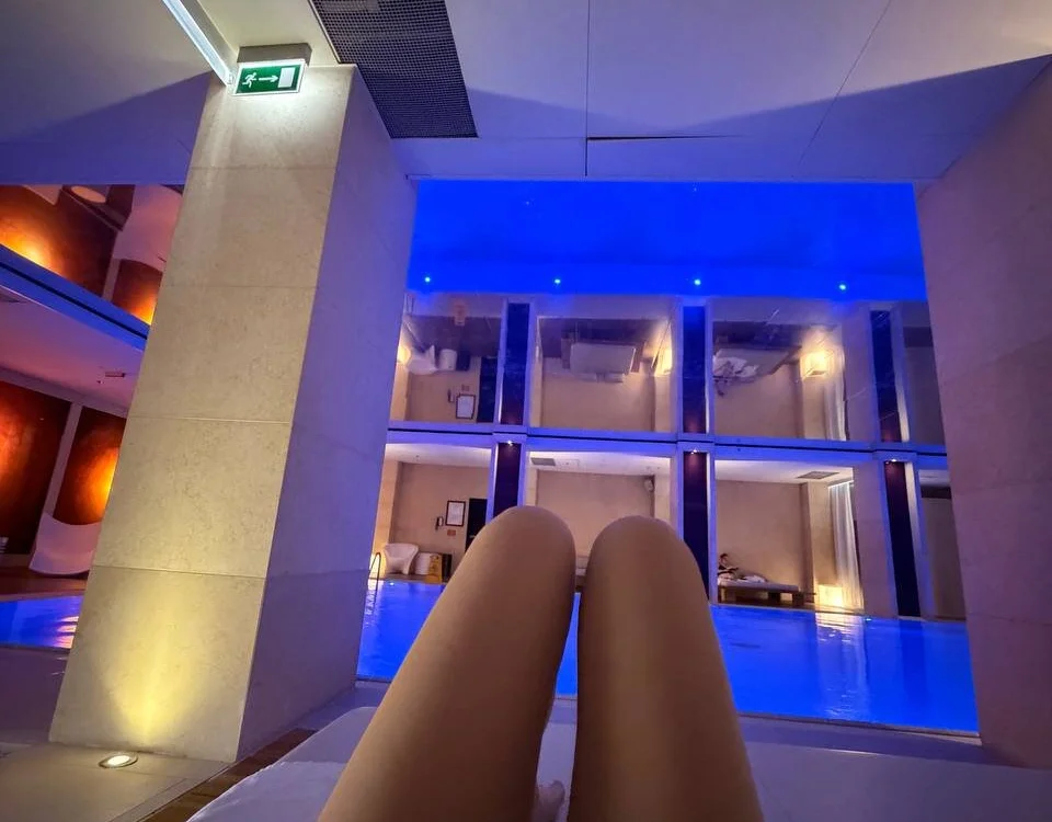 cuteskylarr 离线XXX聊天