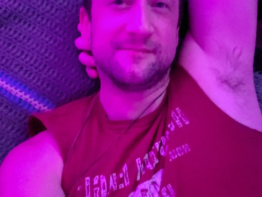 wolf_aether_howl – Offline XXX chat