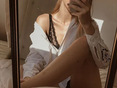 _JustmeHere_ profile