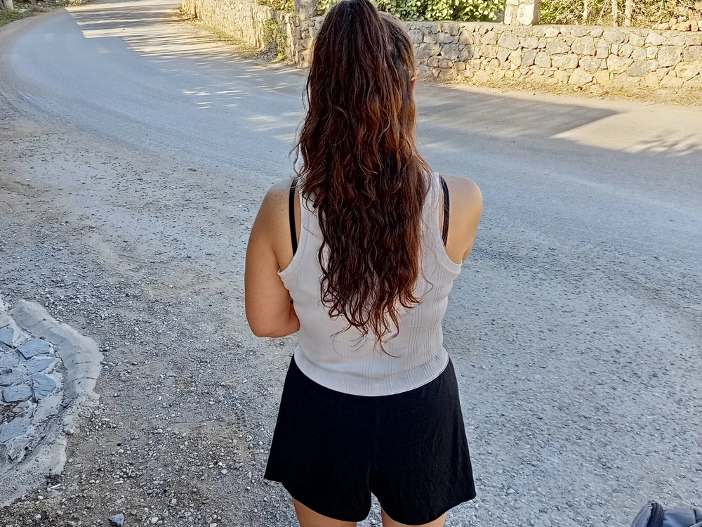 fertolcift's Offline XXX Chat