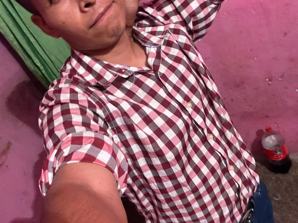 Javiehjhuy