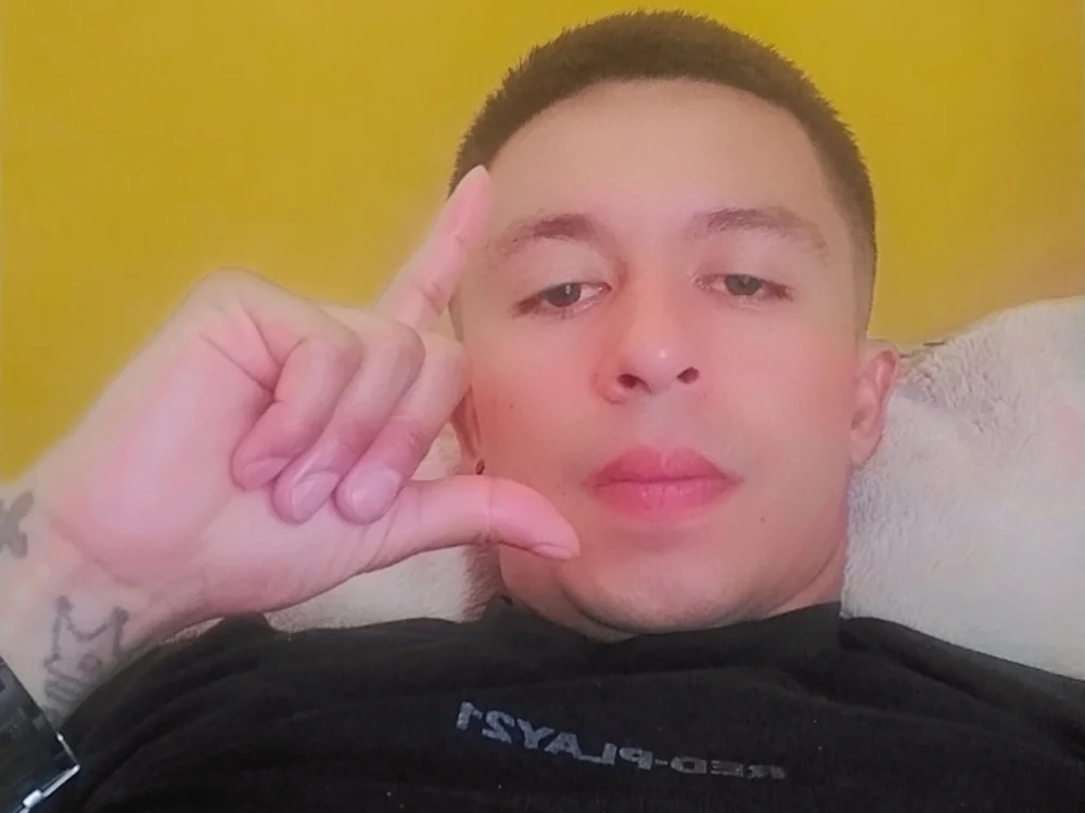TerriGD's Offline Chat Room