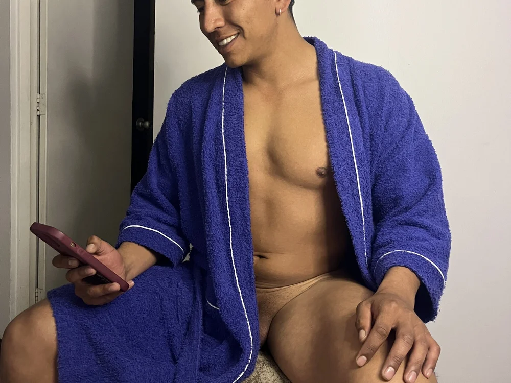 maruquint28: συνομιλία ΧΧΧ εκτός σύνδεσης