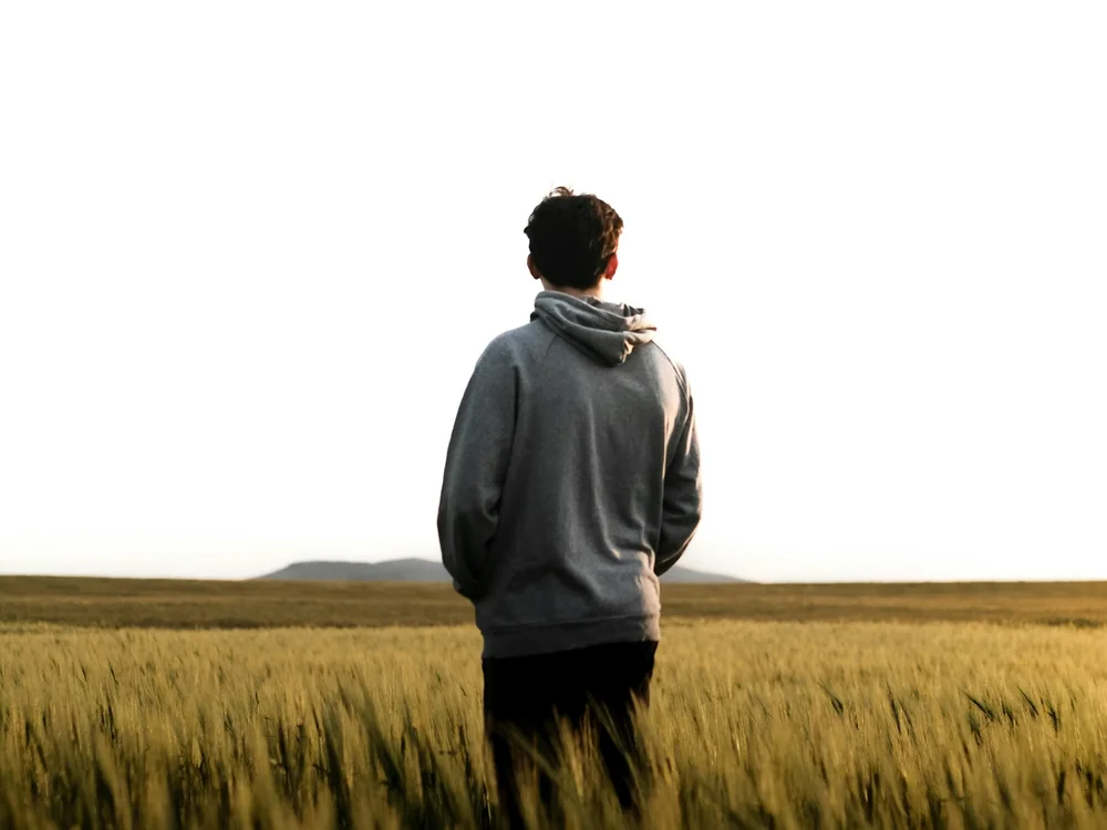 beyazzenci20 Adlı Modelin Çevrimdışı XXX Sohbeti