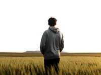 beyazzenci20's webcam live show