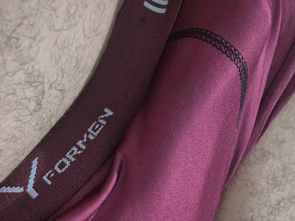 gstzodegyn Adlı Modelin Çevrimdışı XXX Sohbeti