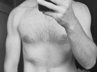Jay232320's webcam live show