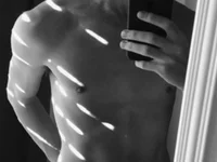 Ropa
