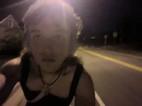 l0r3l4i_ – Live XXX-chat