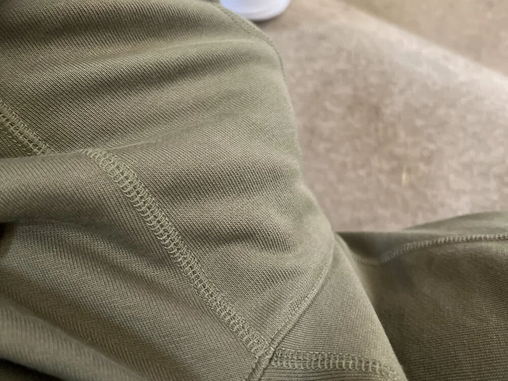 dicktobig9: συνομιλία ΧΧΧ εκτός σύνδεσης