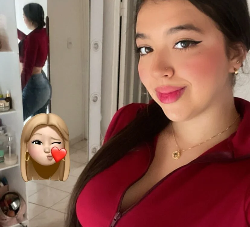 دردشة kitti_lovee الجنسية المباشرة