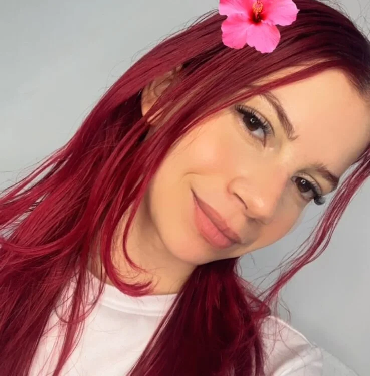 Daphnne_s's most recent online preview