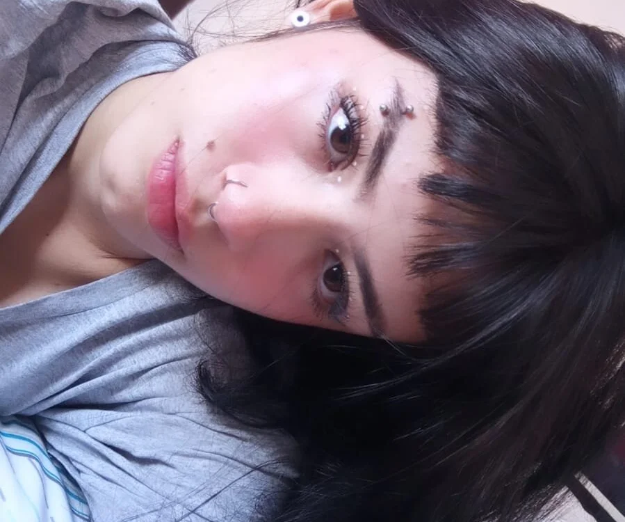 _Sofia_smith_1 offline chatrum