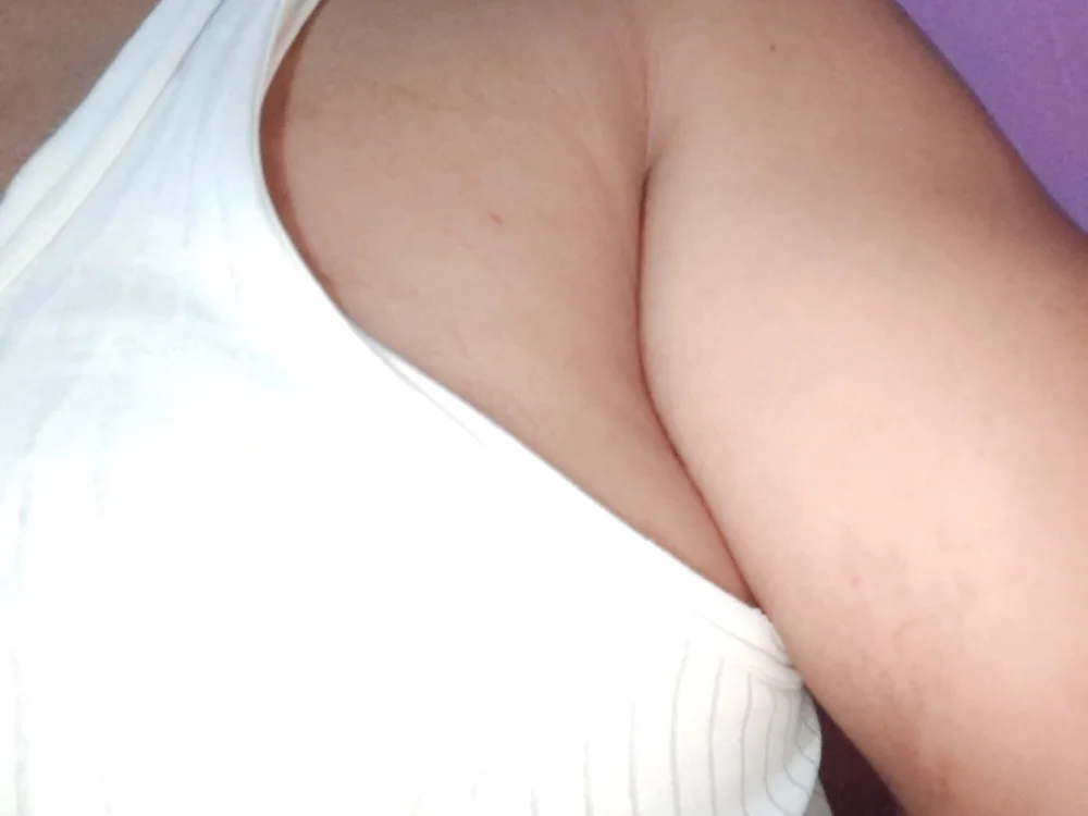 sids0のオフラインXXXチャット