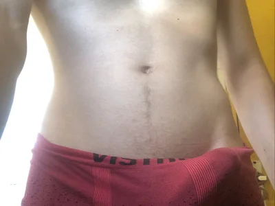 Novinho457 - Boy 