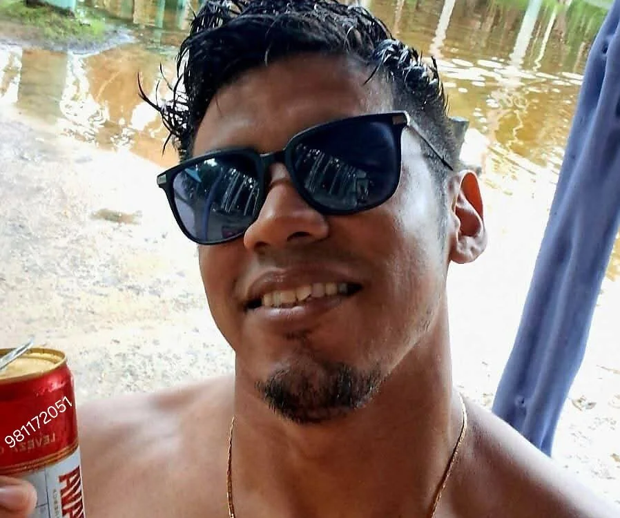 Chat XXX offline de Leobsantos
