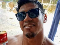 Leobsantos