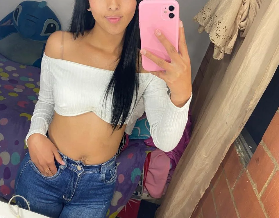 Pocajontas__ offline chatrum