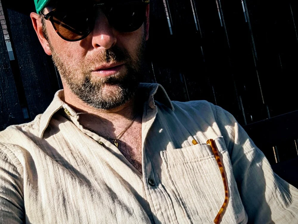 CheekyPolytime Obrolan XXX Offline