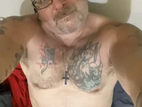frankycumhard