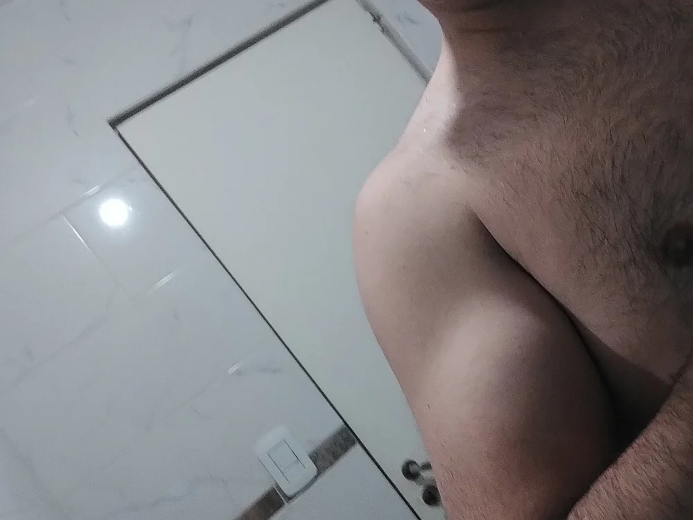 Offline XXX chat modela sedentalmaduro