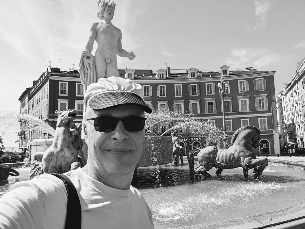 Sembang XXX Luar Talian CH_Nexus