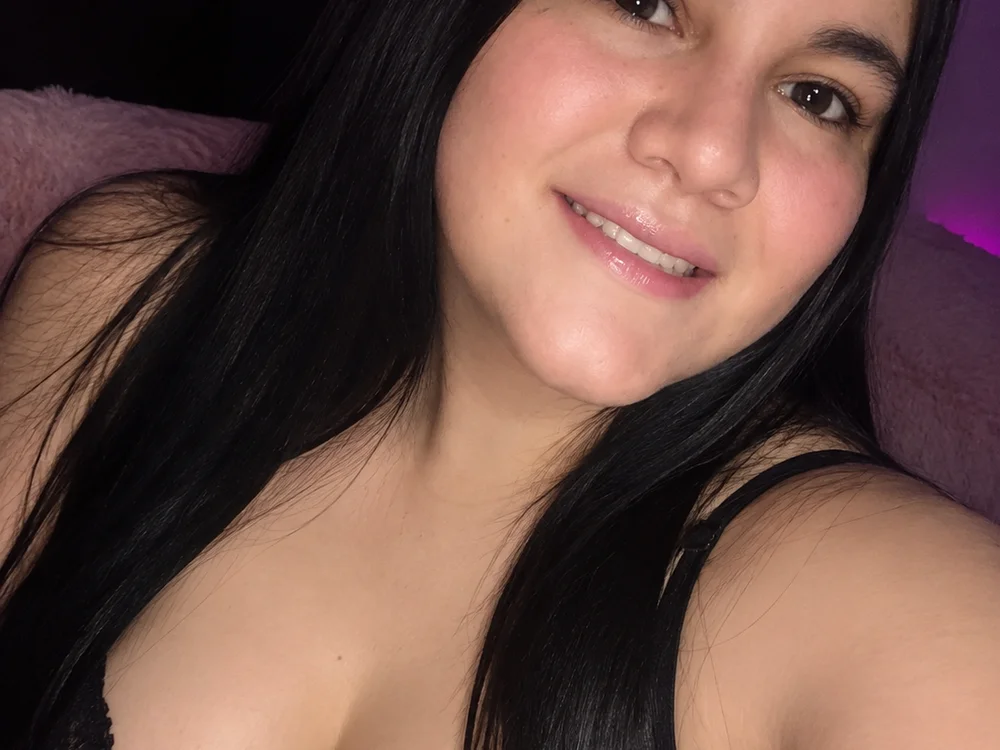 Offline XXX chat Rylavie