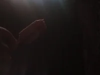 Yonyhott's webcam live show