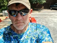 looking4unms' Offline XXX Chat