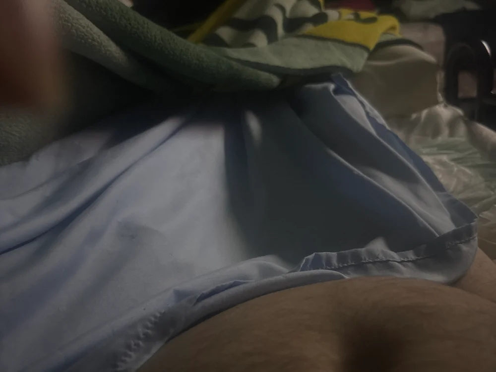 JJG327 离线XXX聊天