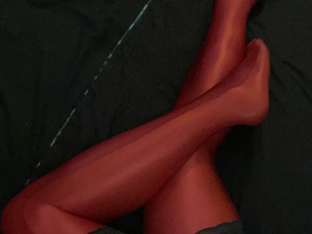 FemboyBlitzo 离线XXX聊天