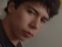 zTitanz