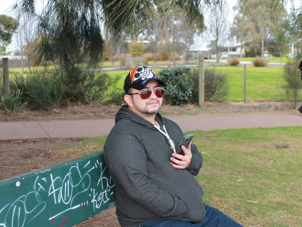 micosilpro offline XXX-chat