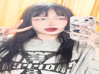 pixykristyy