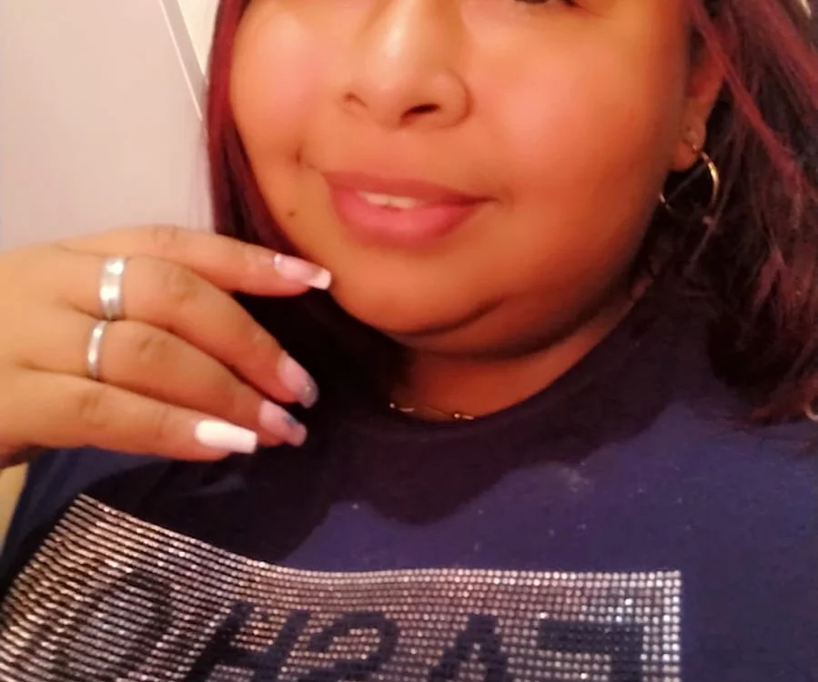andrealopez1607_'s Offline Chat Room