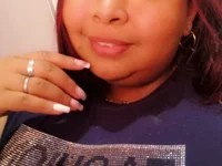 andrealopez1607_