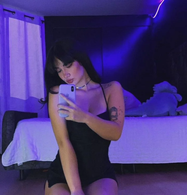 Czat XXX offline – Anadurant99