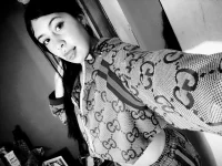 elif_acosta