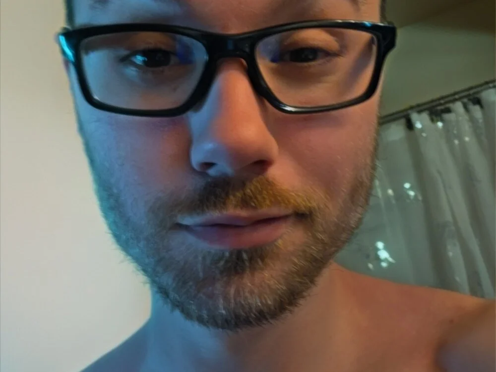 Sin_Lord offline XXX-chatje