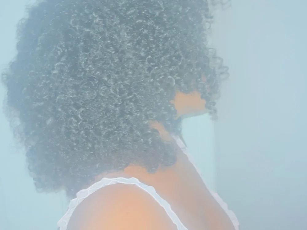 Curvycutie18 offline chatrum