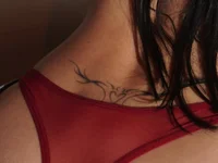 KeilyBennett Live XXX-Chat