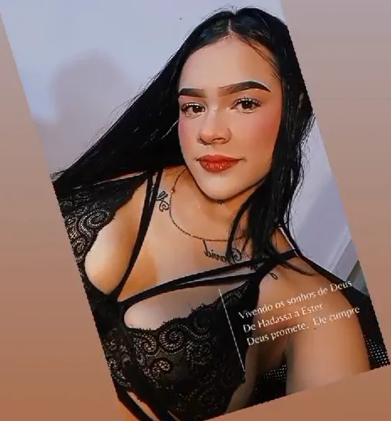 Sophiahall's Offline Chat Room