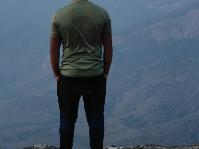 Cam boy Daddys-small-lollipop