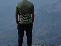 Model Daddys-small-lollipop