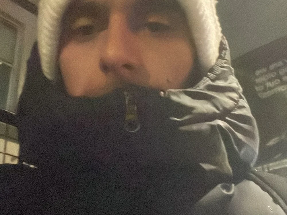 ezeksbrhuge offline XXX-chatje