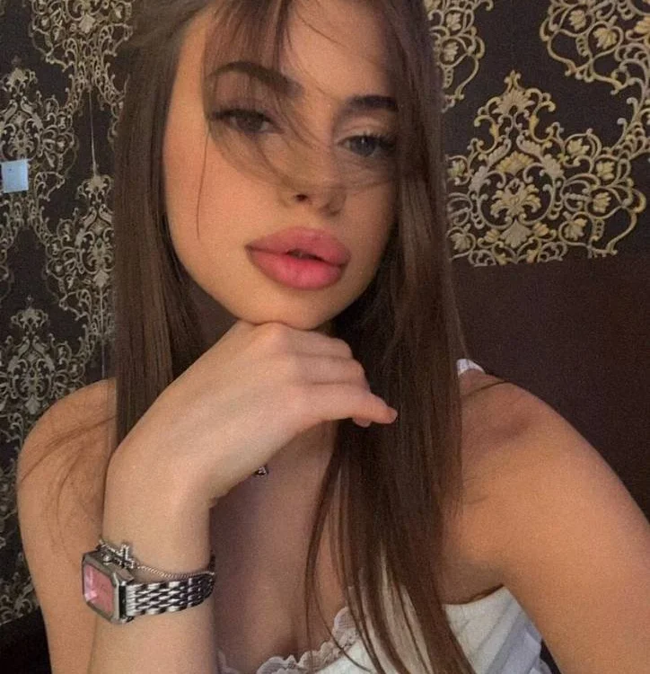 Czat XXX offline – Katrinkaaaa_