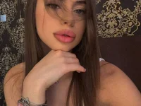 Katrinkaaaa_