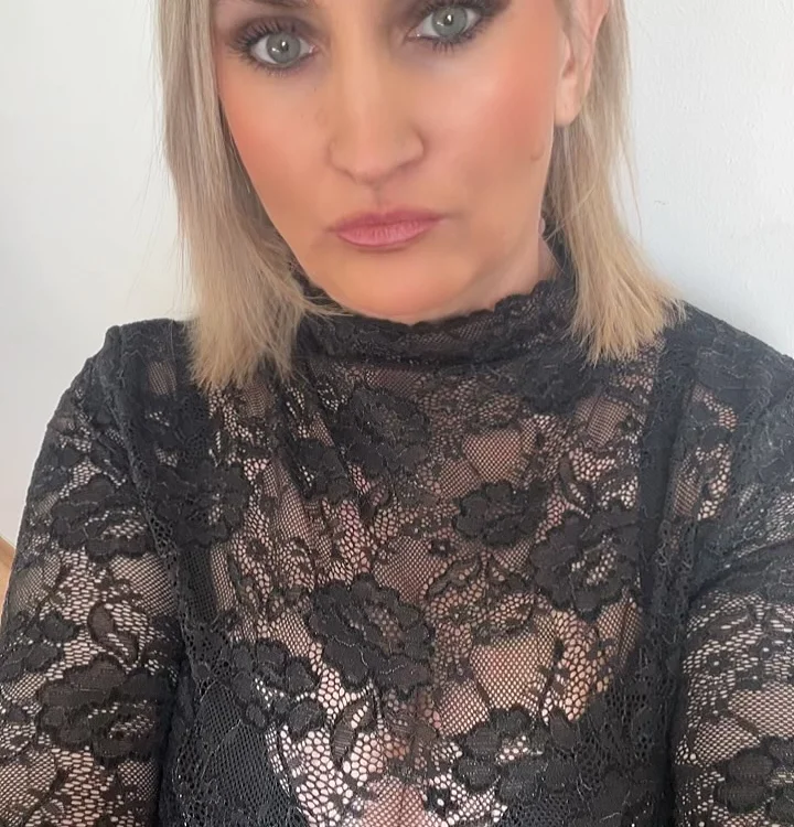 Danijela1234