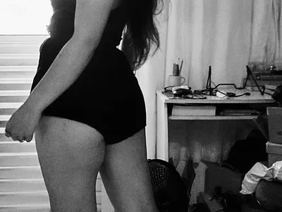 Sky_Angel_23 - Girl 
